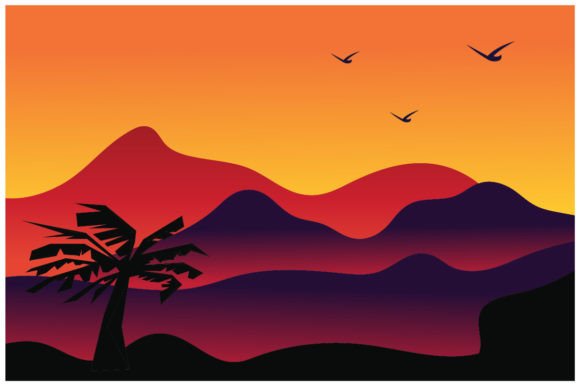 Download Natural Background, Afternoon Trees and - Natural background Collection