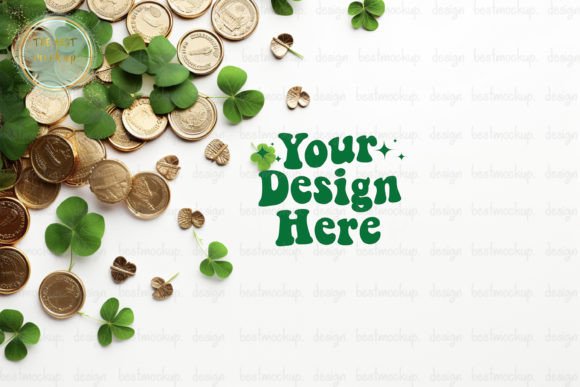 Download Amazing Natural Background Mockup - Natural background Collection